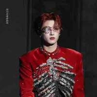 Nghiêm Hạo Tường