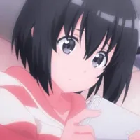 Kanade
