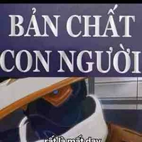 Hệ thống ( Mizuki)