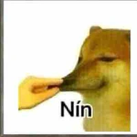 All