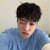 Đặng Thành An ( gip gip )