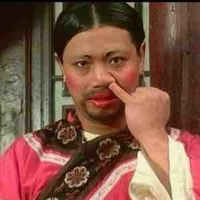 Gái đẹp bị bựa ( tg )