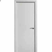 Chiếc cửa xấu số 🚪 