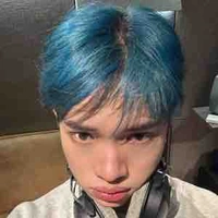 Nguyễn Thanh Pháp  ( xà nữ )