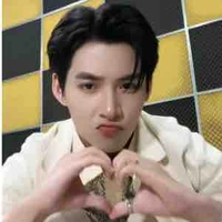 Huỳnh Hoàng Hùng ( gấu )