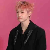 Nguyễn Thái Sơn ( mèo )