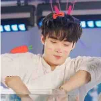 Đỗ Hải Đăng ( doo )