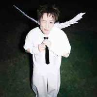 Trần Phong Hào ( lì )