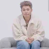 Trần Đăng Dương ( bống )