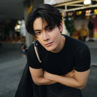 Joong
