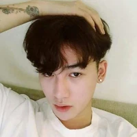 Nguyễn Ngọc Dương -Ali