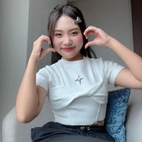Phương Mỹ Chi