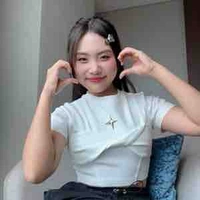 Phương Mỹ Chi