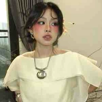 Trần Thị Phương Thảo / 52Hz