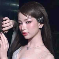 Lâm Bảo Ngọc