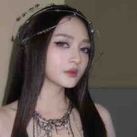 Nguyễn Hoài Bảo Anh