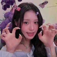 Han Sara