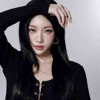 Khương Hoàn Mỹ / Cam