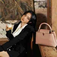 Bùi Thái Bảo Châu