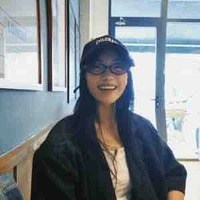 Nguyễn Linh Chi