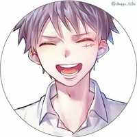 Monkey D Luffy ( Cậu)