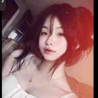 Vũ Thị Huệ nư9
