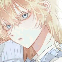 Nobi Akari