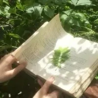 all - trừ ai cần trừ