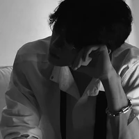 Trần Hạo Thiên - Cha của Lyhan