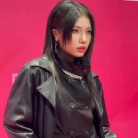 Trần Thảo Linh
