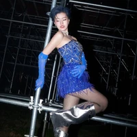 Nguyễn Diệu Huyền