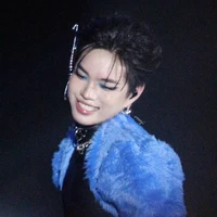 Nguyễn Thanh Pháp