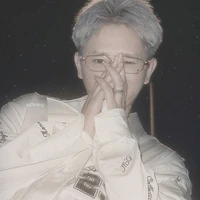 Trần Thiện Thanh Bảo