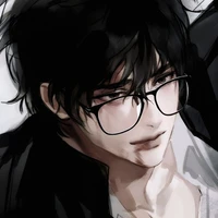 Trần Trương Lộc(top8)