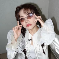 Phương Mỹ Chi-Em