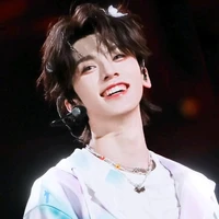 Tả Hàng