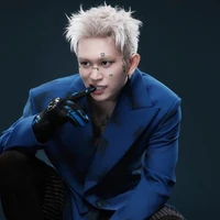 Trần Thiện Thanh Bảo