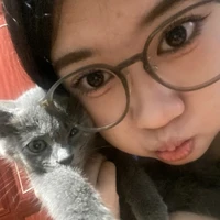 Nhật linh