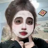 Yunmeo