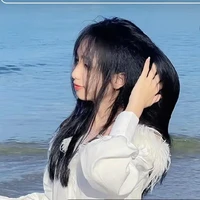 Mắm
