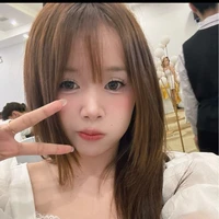 Mèo sợ yêu