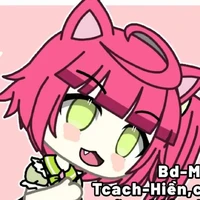 Miyu
