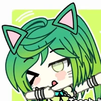 Ami