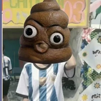 sako