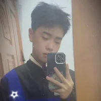 Fan ozin