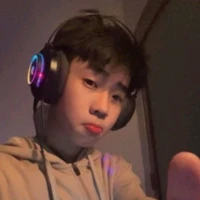 ozin