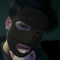 kisa