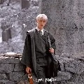 Draco Malfoy