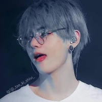 Jenni (tác giả)