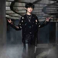 Trần Dịch Hằng_THH